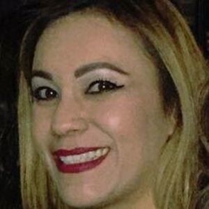 Meet your Posher, Lorena